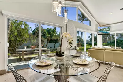 1212 Hillsboro Mile #Villa 14, Pompano Beach, FL 33062 - Photo 8