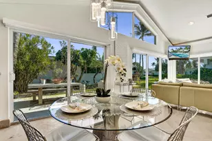 1212 Hillsboro Mile, Hillsboro Beach, FL 33062 - Photo 8