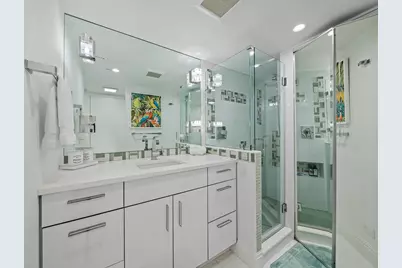 3505 S Ocean Boulevard #10n, Highland Beach, FL 33487 - Photo 32
