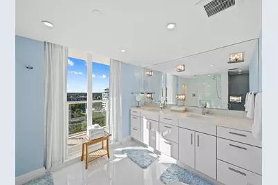 3505 S Ocean Boulevard #10n, Highland Beach, FL 33487 - Photo 20