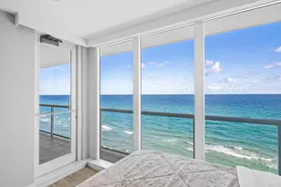 3505 S Ocean Blvd, Highland Beach, FL 33487 - Photo 30