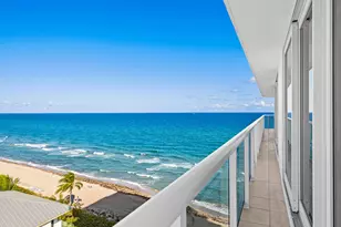 3505 S Ocean Blvd, Highland Beach, FL 33487 - Photo 34