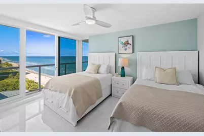 3505 S Ocean Boulevard #10n, Highland Beach, FL 33487 - Photo 24