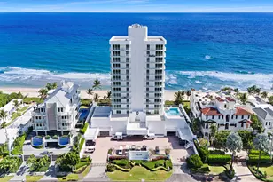 3505 S Ocean Blvd, Highland Beach, FL 33487 - Photo 38