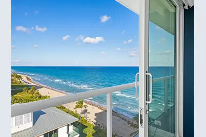 3505 S Ocean Boulevard #10n, Highland Beach, FL 33487 - Photo 16
