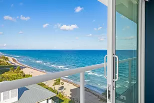 3505 S Ocean Blvd, Highland Beach, FL 33487 - Photo 16