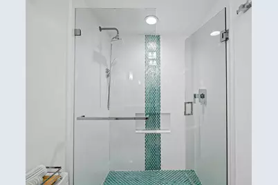 3505 S Ocean Boulevard #10n, Highland Beach, FL 33487 - Photo 28