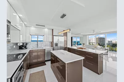 3505 S Ocean Boulevard #10n, Highland Beach, FL 33487 - Photo 6