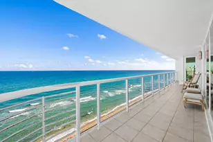 3505 S Ocean Blvd, Highland Beach, FL 33487 - Photo 8