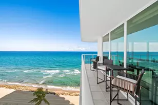 3505 S Ocean Blvd, Highland Beach, FL 33487 - Photo 12