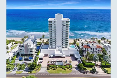 3505 S Ocean Boulevard #10n, Highland Beach, FL 33487 - Photo 38