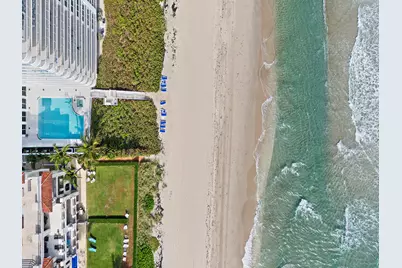 3505 S Ocean Boulevard #10n, Highland Beach, FL 33487 - Photo 36