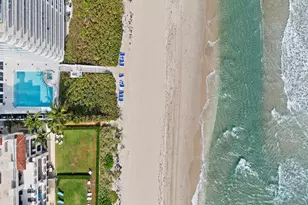 3505 S Ocean Blvd, Highland Beach, FL 33487 - Photo 36