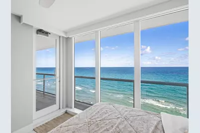 3505 S Ocean Boulevard #10n, Highland Beach, FL 33487 - Photo 30