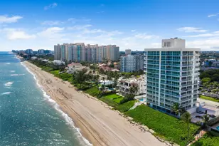 3505 S Ocean Blvd, Highland Beach, FL 33487 - Photo 42