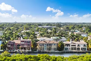 3505 S Ocean Blvd, Highland Beach, FL 33487 - Photo 18