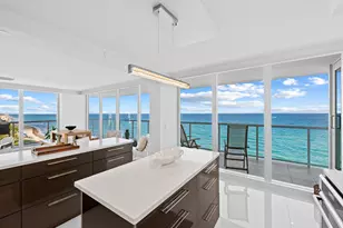 3505 S Ocean Blvd, Highland Beach, FL 33487 - Photo 2