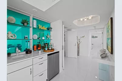 3505 S Ocean Boulevard #10n, Highland Beach, FL 33487 - Photo 14