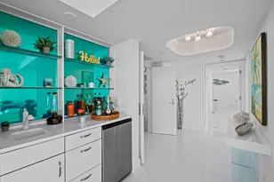 3505 S Ocean Blvd, Highland Beach, FL 33487 - Photo 14