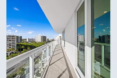 3505 S Ocean Boulevard #10n, Highland Beach, FL 33487 - Photo 22