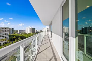 3505 S Ocean Blvd, Highland Beach, FL 33487 - Photo 22