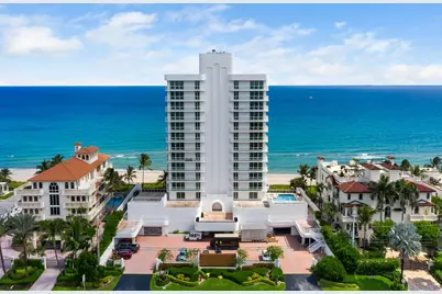 3505 S Ocean Boulevard #10n, Highland Beach, FL 33487 - Photo 40