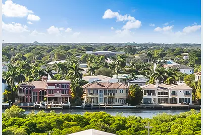 3505 S Ocean Boulevard #10n, Highland Beach, FL 33487 - Photo 18