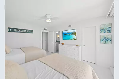 3505 S Ocean Boulevard #10n, Highland Beach, FL 33487 - Photo 26