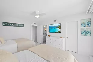 3505 S Ocean Blvd, Highland Beach, FL 33487 - Photo 26