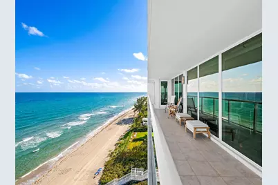 3505 S Ocean Boulevard #10n, Highland Beach, FL 33487 - Photo 10