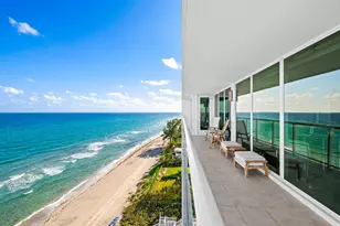 3505 S Ocean Blvd, Highland Beach, FL 33487 - Photo 10