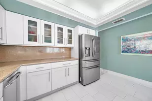 4705 Tree Fern Dr, Delray Beach, FL 33445 - Photo 18