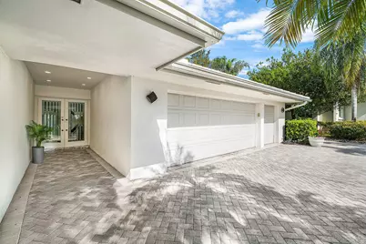 4705 Tree Fern Drive, Delray Beach, FL 33445 - Photo 8