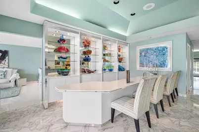 4705 Tree Fern Drive, Delray Beach, FL 33445 - Photo 14