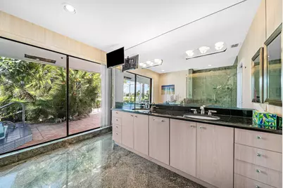 4705 Tree Fern Drive, Delray Beach, FL 33445 - Photo 28