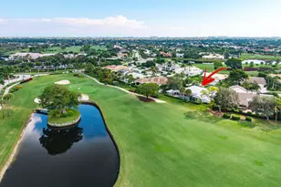 4705 Tree Fern Dr, Delray Beach, FL 33445 - Photo 56