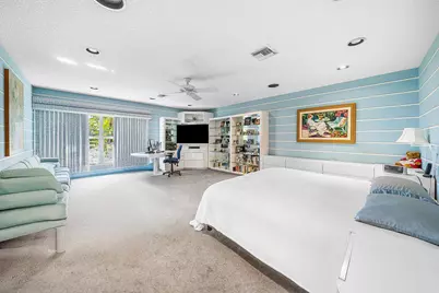 4705 Tree Fern Drive, Delray Beach, FL 33445 - Photo 34