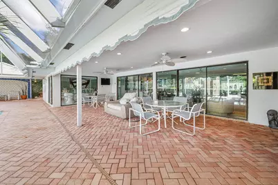 4705 Tree Fern Drive, Delray Beach, FL 33445 - Photo 40