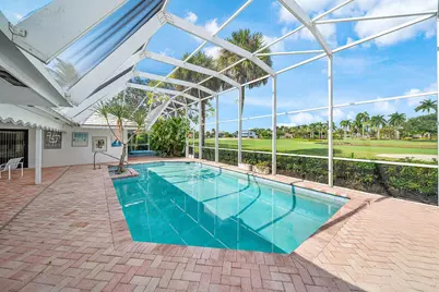4705 Tree Fern Drive, Delray Beach, FL 33445 - Photo 42