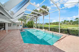 4705 Tree Fern Dr, Delray Beach, FL 33445 - Photo 42