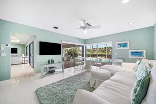 4705 Tree Fern Dr, Delray Beach, FL 33445 - Photo 22