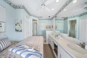 4705 Tree Fern Dr, Delray Beach, FL 33445 - Photo 38