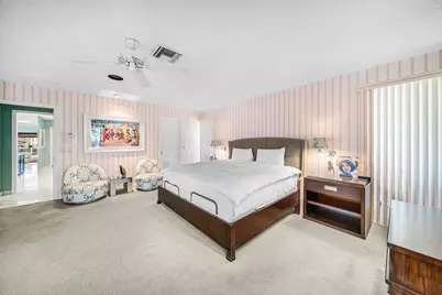 4705 Tree Fern Drive, Delray Beach, FL 33445 - Photo 26