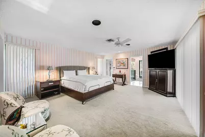 4705 Tree Fern Drive, Delray Beach, FL 33445 - Photo 24