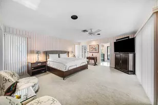 4705 Tree Fern Dr, Delray Beach, FL 33445 - Photo 24