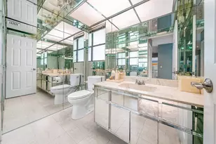 4705 Tree Fern Dr, Delray Beach, FL 33445 - Photo 30