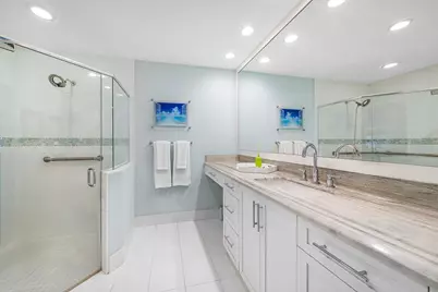 4705 Tree Fern Drive, Delray Beach, FL 33445 - Photo 36