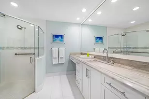 4705 Tree Fern Dr, Delray Beach, FL 33445 - Photo 36