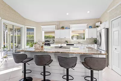 7232 Mystic Way, Port Saint Lucie, FL 34986 - Photo 24