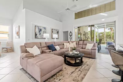 7232 Mystic Way, Port Saint Lucie, FL 34986 - Photo 12